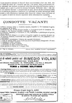 giornale/PUV0113486/1900/unico/00000121