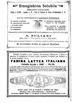 giornale/PUV0113486/1900/unico/00000122