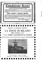 giornale/PUV0113486/1900/unico/00000123