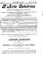 giornale/PUV0113486/1900/unico/00000127