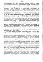 giornale/PUV0113486/1900/unico/00000130