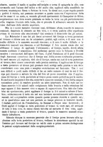 giornale/PUV0113486/1900/unico/00000131