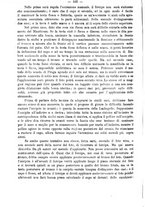 giornale/PUV0113486/1900/unico/00000132