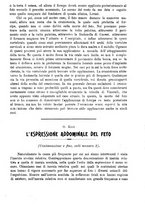 giornale/PUV0113486/1900/unico/00000133