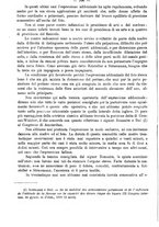 giornale/PUV0113486/1900/unico/00000136