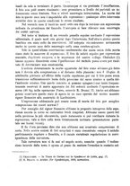 giornale/PUV0113486/1900/unico/00000138