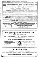 giornale/PUV0113486/1900/unico/00000141