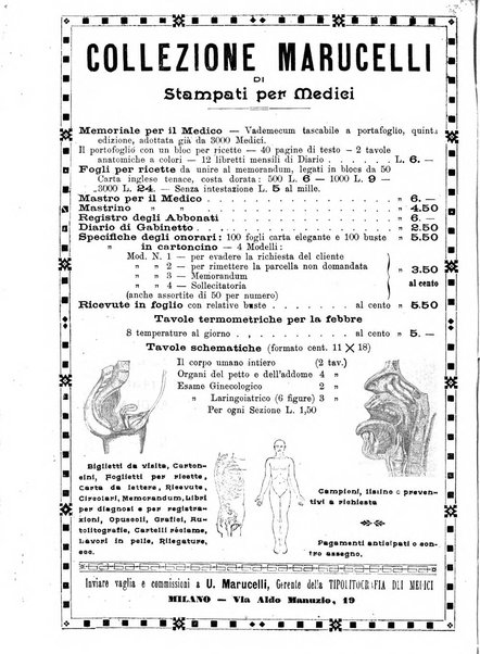 Arte ostetrica giornale per i medici e per le levatrici