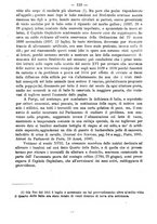 giornale/PUV0113486/1900/unico/00000153