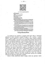 giornale/PUV0113486/1900/unico/00000154