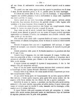 giornale/PUV0113486/1900/unico/00000158