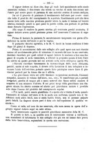 giornale/PUV0113486/1900/unico/00000159