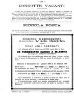 giornale/PUV0113486/1900/unico/00000160