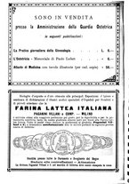 giornale/PUV0113486/1900/unico/00000162