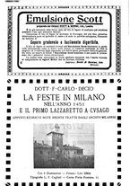 giornale/PUV0113486/1900/unico/00000163