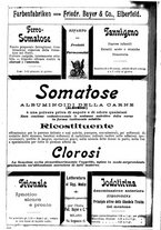 giornale/PUV0113486/1900/unico/00000164