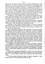 giornale/PUV0113486/1900/unico/00000168