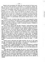 giornale/PUV0113486/1900/unico/00000169