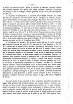 giornale/PUV0113486/1900/unico/00000171