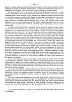 giornale/PUV0113486/1900/unico/00000173