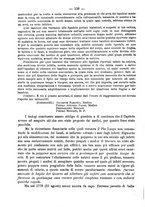 giornale/PUV0113486/1900/unico/00000174