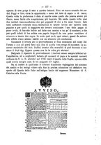 giornale/PUV0113486/1900/unico/00000175