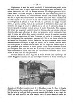 giornale/PUV0113486/1900/unico/00000176