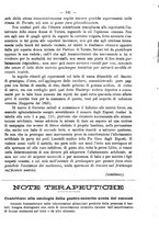 giornale/PUV0113486/1900/unico/00000179