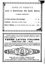 giornale/PUV0113486/1900/unico/00000182