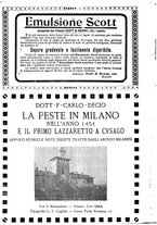 giornale/PUV0113486/1900/unico/00000183