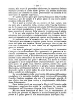 giornale/PUV0113486/1900/unico/00000188