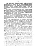 giornale/PUV0113486/1900/unico/00000189