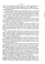 giornale/PUV0113486/1900/unico/00000191