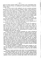 giornale/PUV0113486/1900/unico/00000192