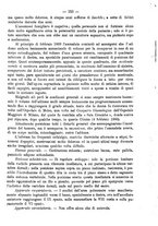 giornale/PUV0113486/1900/unico/00000195