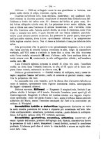 giornale/PUV0113486/1900/unico/00000196