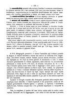 giornale/PUV0113486/1900/unico/00000197