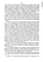 giornale/PUV0113486/1900/unico/00000198