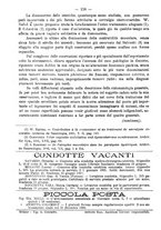 giornale/PUV0113486/1900/unico/00000200