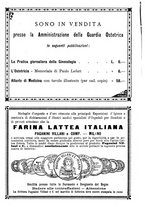 giornale/PUV0113486/1900/unico/00000202