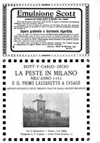 giornale/PUV0113486/1900/unico/00000203