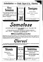 giornale/PUV0113486/1900/unico/00000204