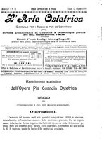 giornale/PUV0113486/1900/unico/00000207