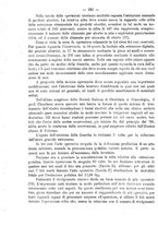 giornale/PUV0113486/1900/unico/00000208