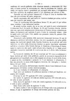 giornale/PUV0113486/1900/unico/00000210