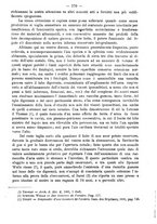 giornale/PUV0113486/1900/unico/00000216