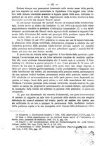 giornale/PUV0113486/1900/unico/00000217