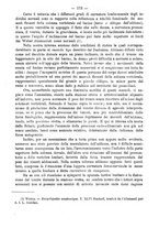 giornale/PUV0113486/1900/unico/00000219