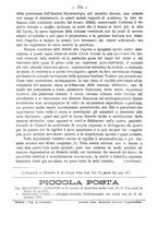 giornale/PUV0113486/1900/unico/00000220