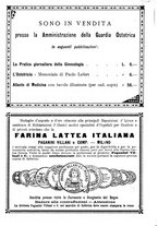 giornale/PUV0113486/1900/unico/00000222